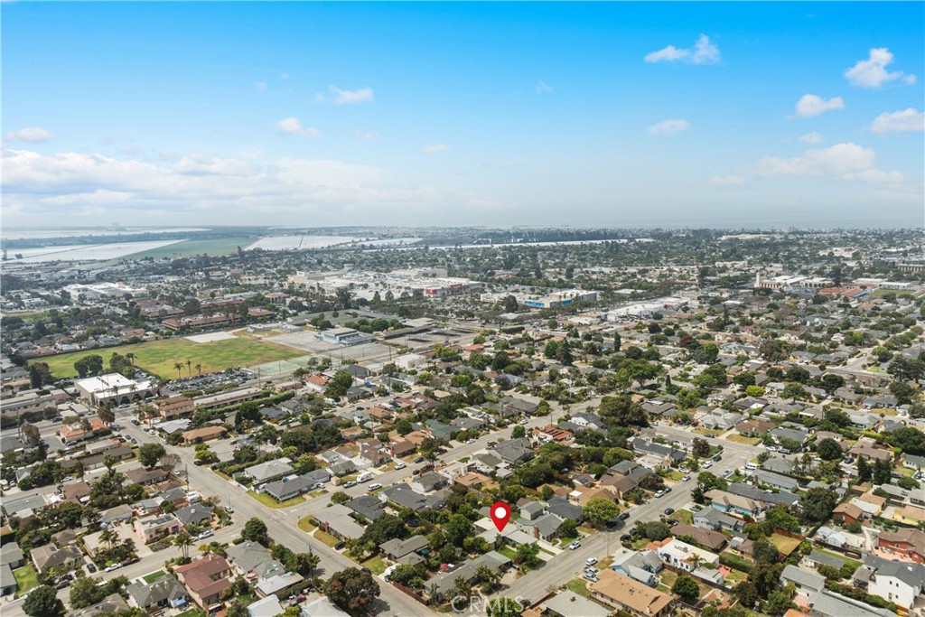 MLS #RS25163341 image #26