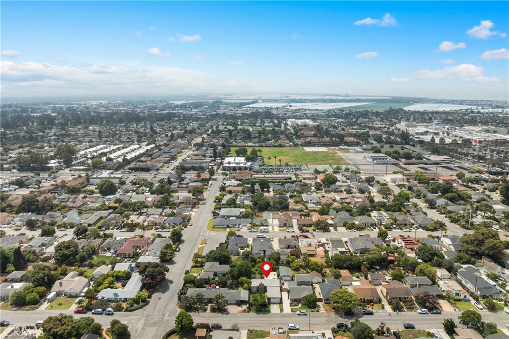 MLS #RS25163341 image #27