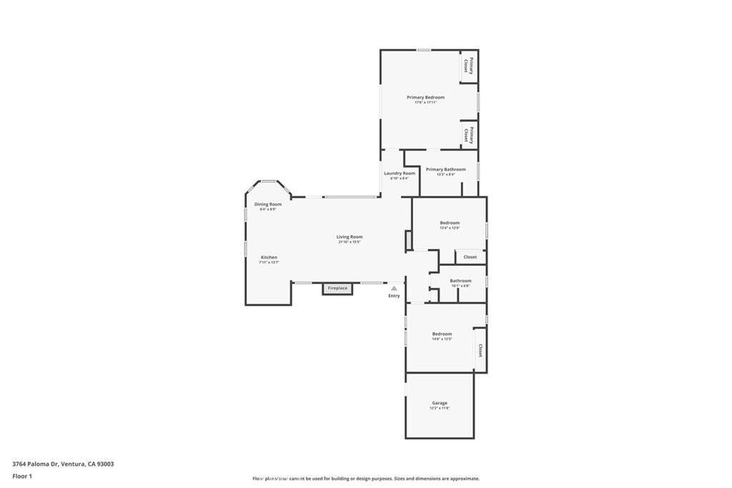 MLS #RS25163341 image #28