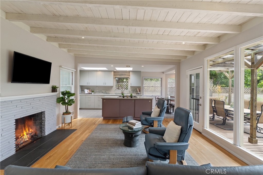 MLS #RS25163341 image #3