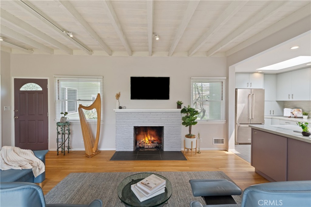 MLS #RS25163341 image #4