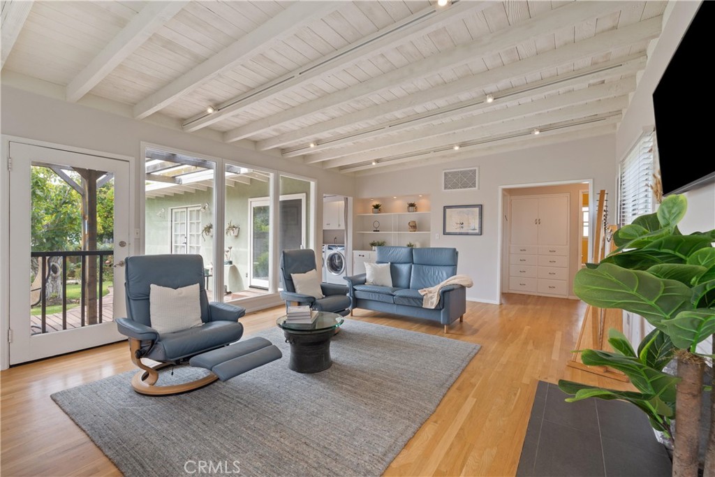 MLS #RS25163341 image #5