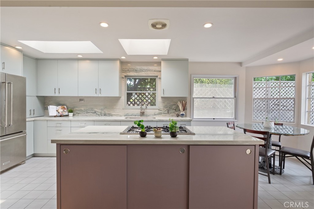 MLS #RS25163341 image #6