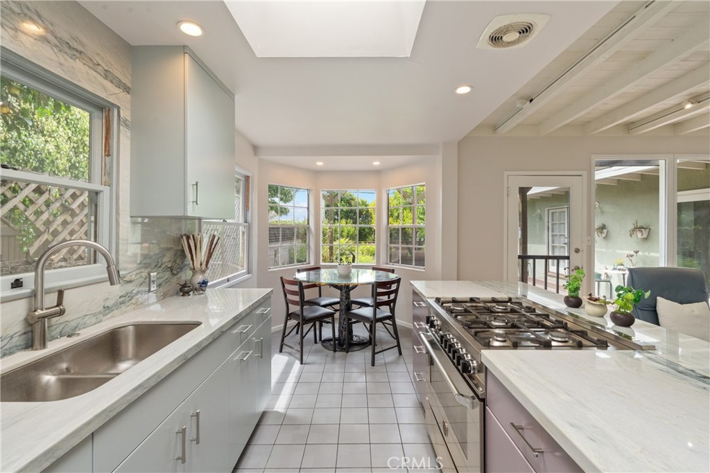 MLS #RS25163341 image #7