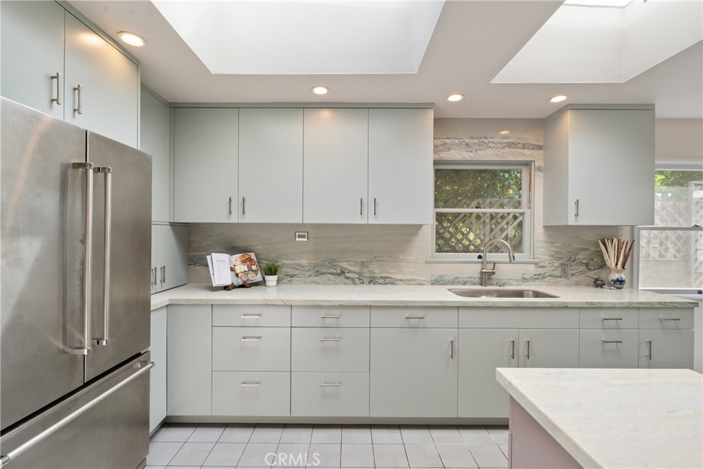 MLS #RS25163341 image #8