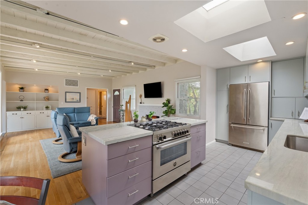 MLS #RS25163341 image #9