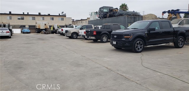 MLS #RS25163874 image #1