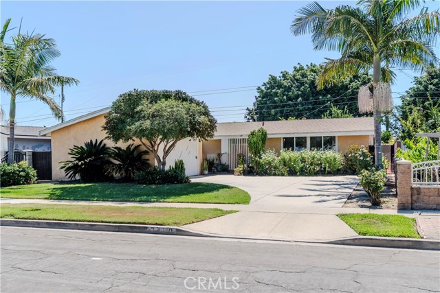 MLS #RS25164330 image #0