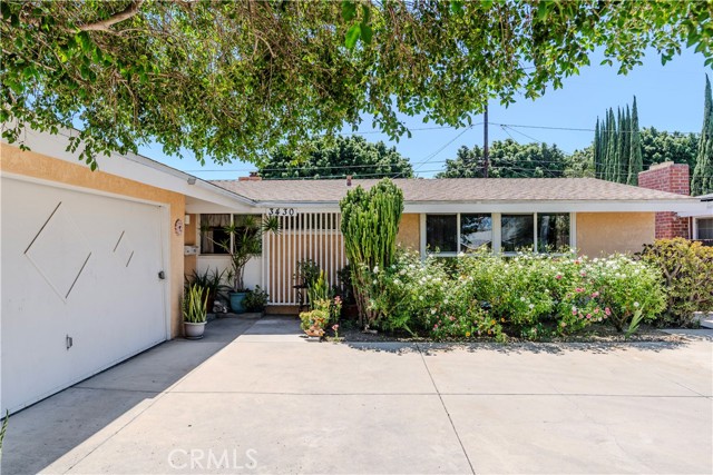 MLS #RS25164330 image #1