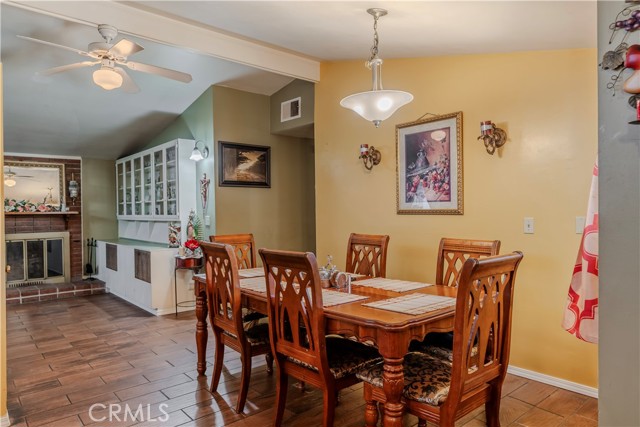 MLS #RS25164330 image #10