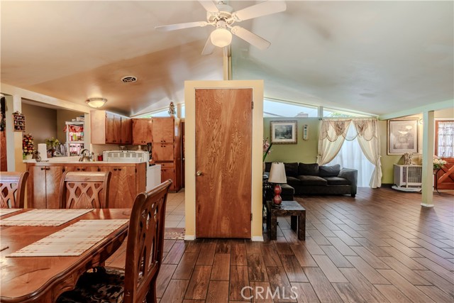 MLS #RS25164330 image #11