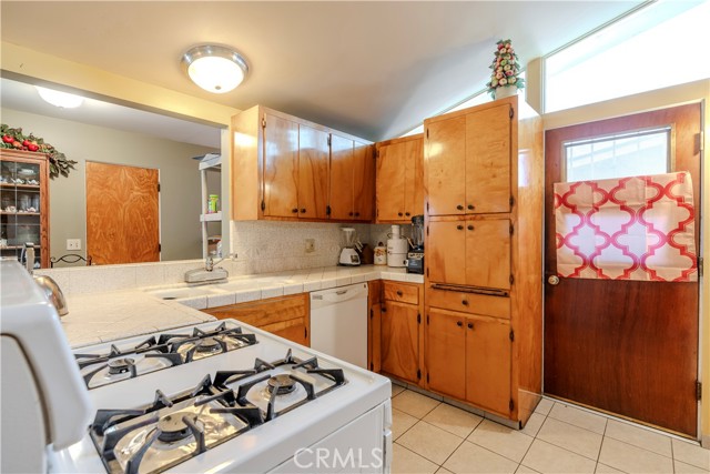 MLS #RS25164330 image #12