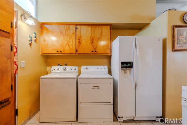 MLS #RS25164330 image #13