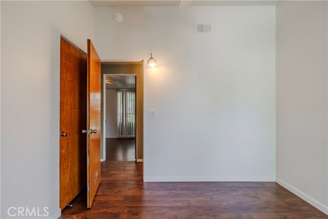 MLS #RS25164330 image #15