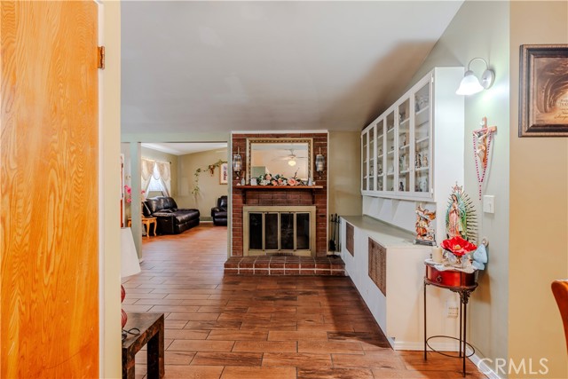 MLS #RS25164330 image #16