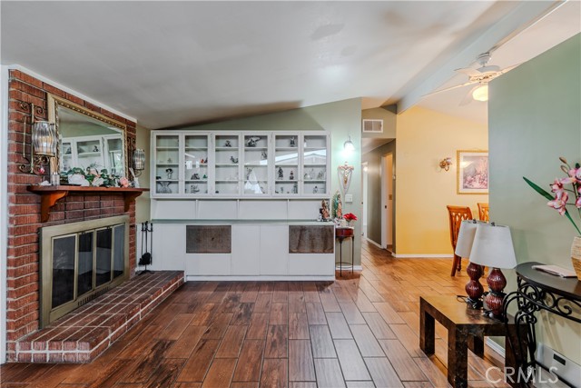 MLS #RS25164330 image #17