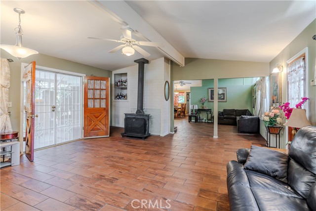 MLS #RS25164330 image #18