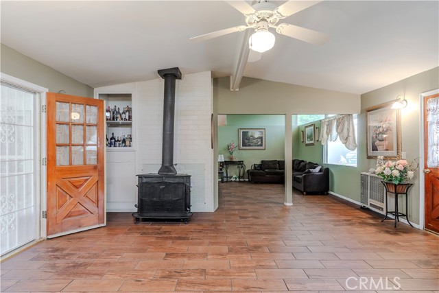 MLS #RS25164330 image #19