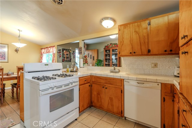 MLS #RS25164330 image #2