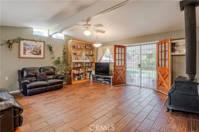 MLS #RS25164330 image #20