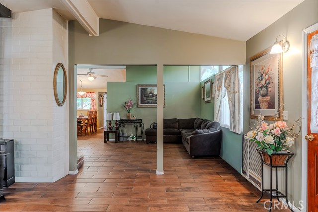 MLS #RS25164330 image #21