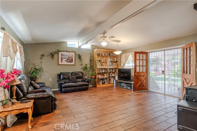 MLS #RS25164330 image #22