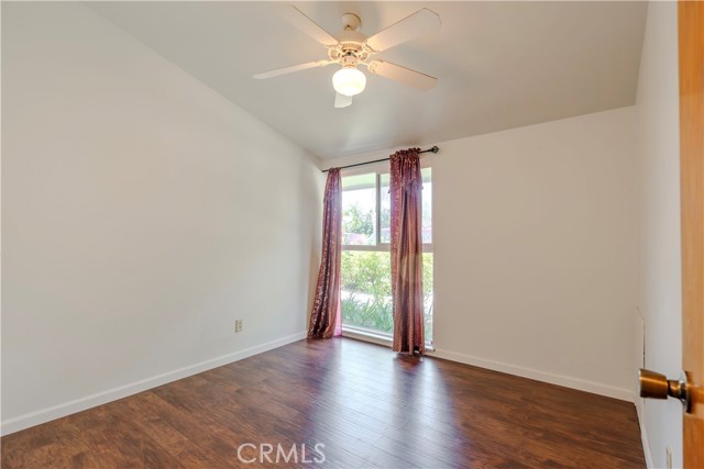 MLS #RS25164330 image #23