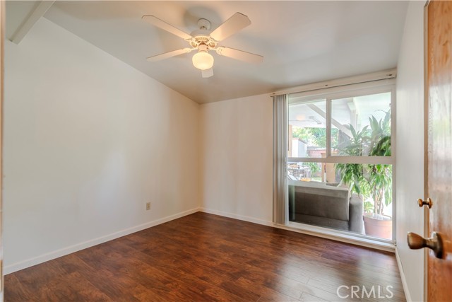 MLS #RS25164330 image #24