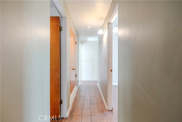 MLS #RS25164330 image #25