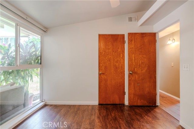 MLS #RS25164330 image #26