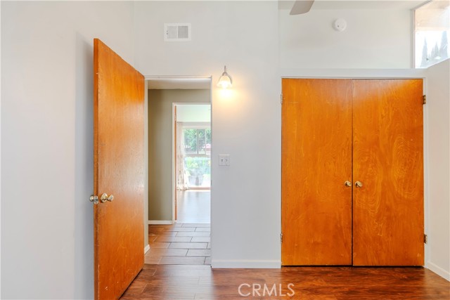 MLS #RS25164330 image #27