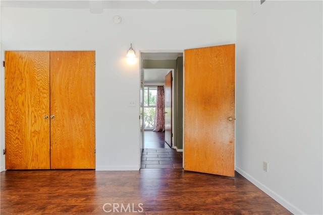 MLS #RS25164330 image #28