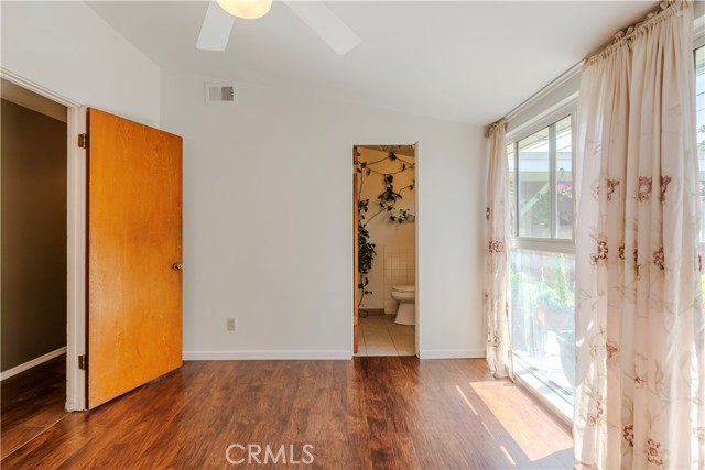 MLS #RS25164330 image #29