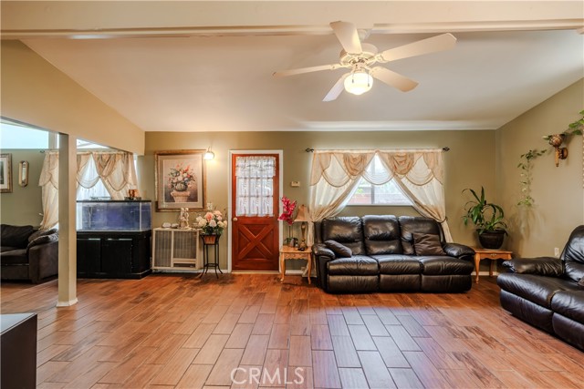 MLS #RS25164330 image #3