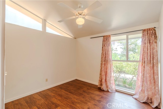 MLS #RS25164330 image #30