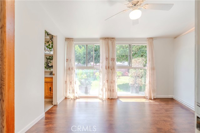 MLS #RS25164330 image #31