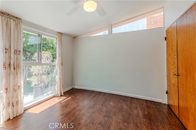 MLS #RS25164330 image #32