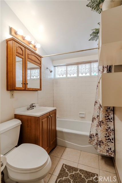 MLS #RS25164330 image #34