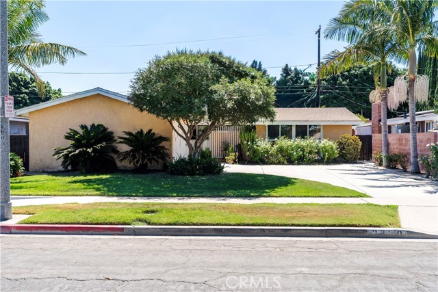 MLS #RS25164330 image #35