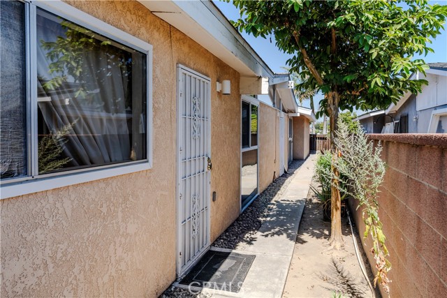 MLS #RS25164330 image #36