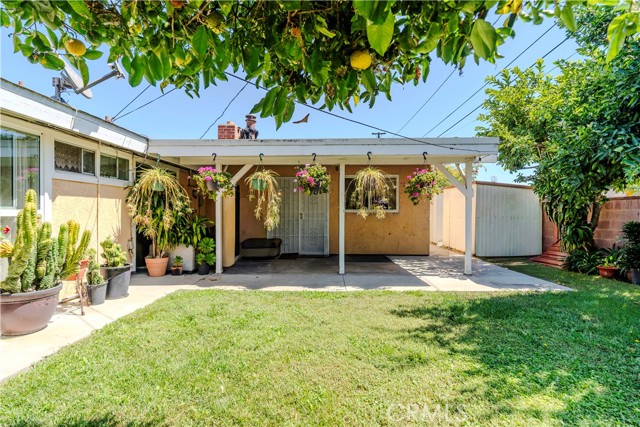 MLS #RS25164330 image #37