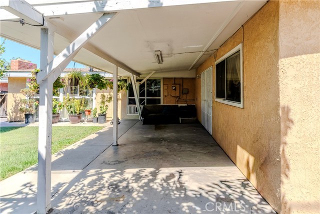 MLS #RS25164330 image #38