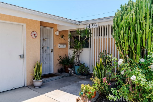 MLS #RS25164330 image #39