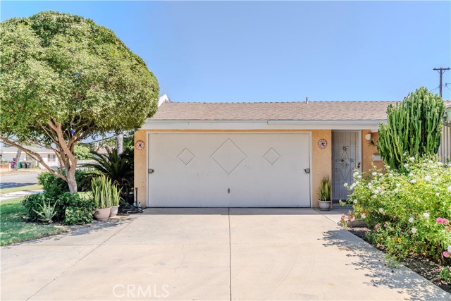 MLS #RS25164330 image #4