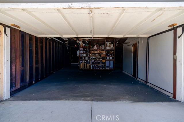 MLS #RS25164330 image #40