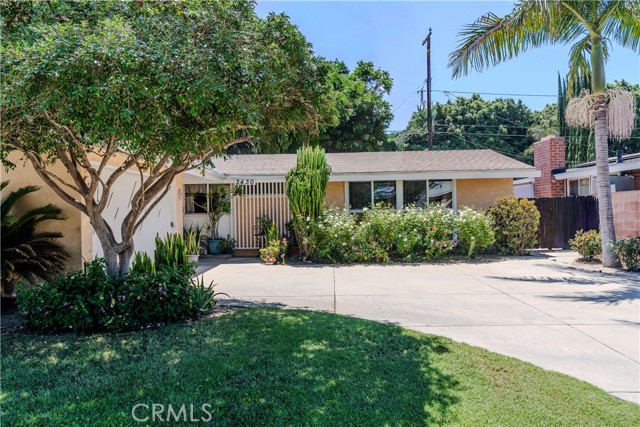 MLS #RS25164330 image #41