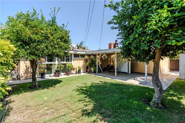 MLS #RS25164330 image #43