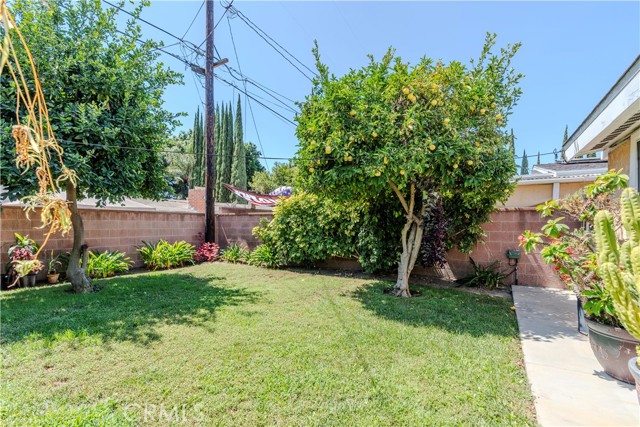 MLS #RS25164330 image #45