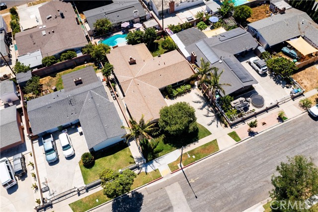 MLS #RS25164330 image #46