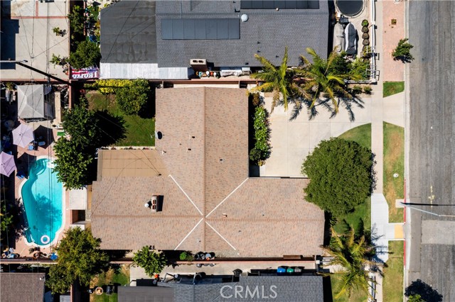 MLS #RS25164330 image #47